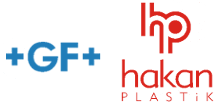Hakan Plastik