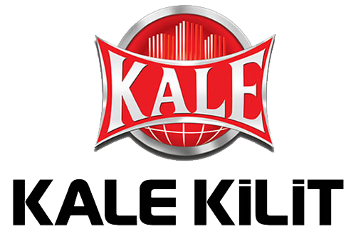 Kale Kilit