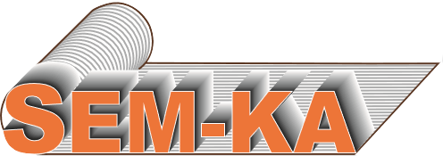 Semka